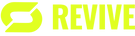 Revive - Home