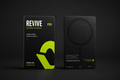 Revive PRO